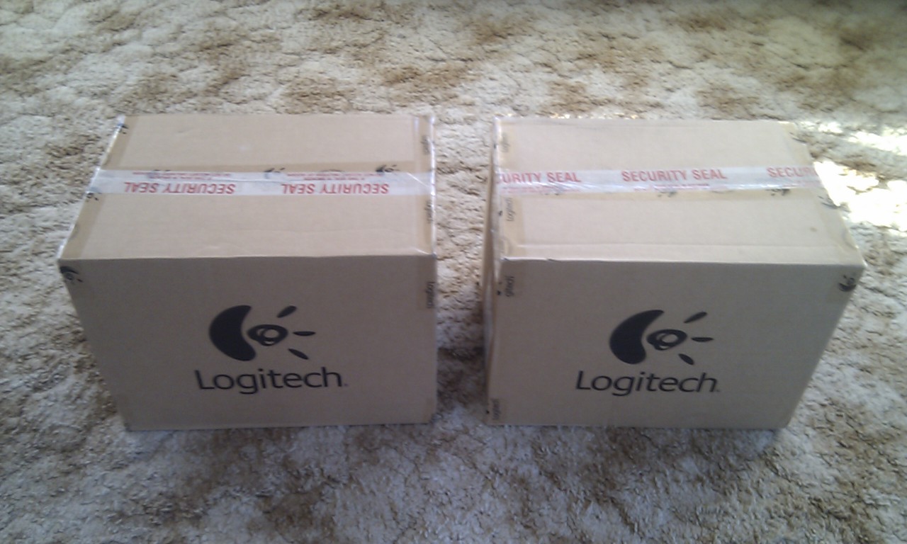 ����֮�з�����ҲӦ�������裬G27һ������2�׵���û�У�