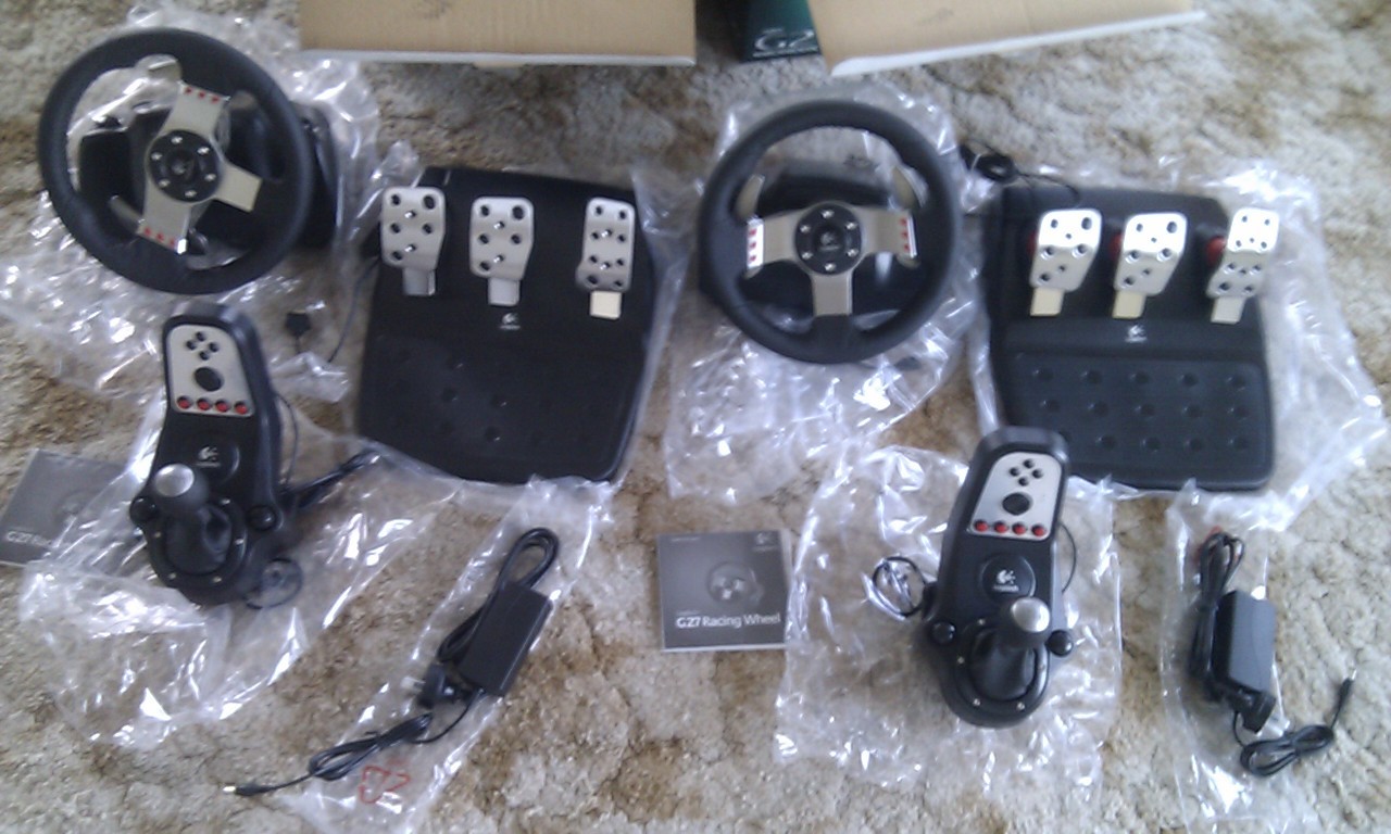 ����֮�з�����ҲӦ�������裬G27һ������2�׵���û�У�