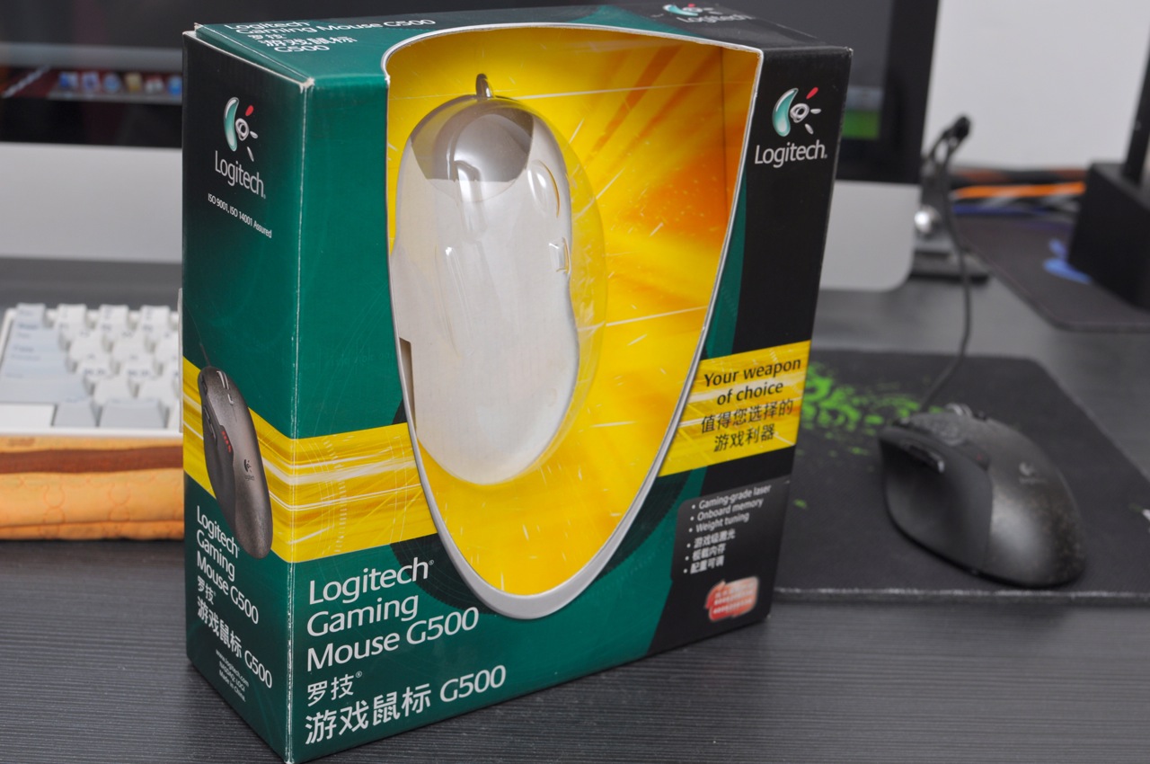 ���ѳ������޼� G500����RMB 240���ʡ�������ȡ200