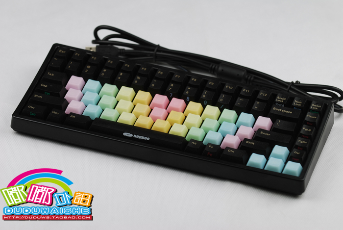 -KBC POM cherryԭ���߶�/mini84�¿�߶ȹ�����ñ��������