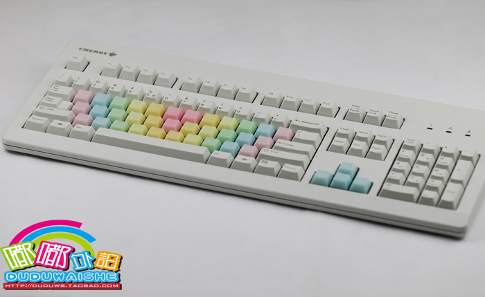 -KBC POM cherryԭ���߶�/mini84�¿�߶ȹ�����ñ��������