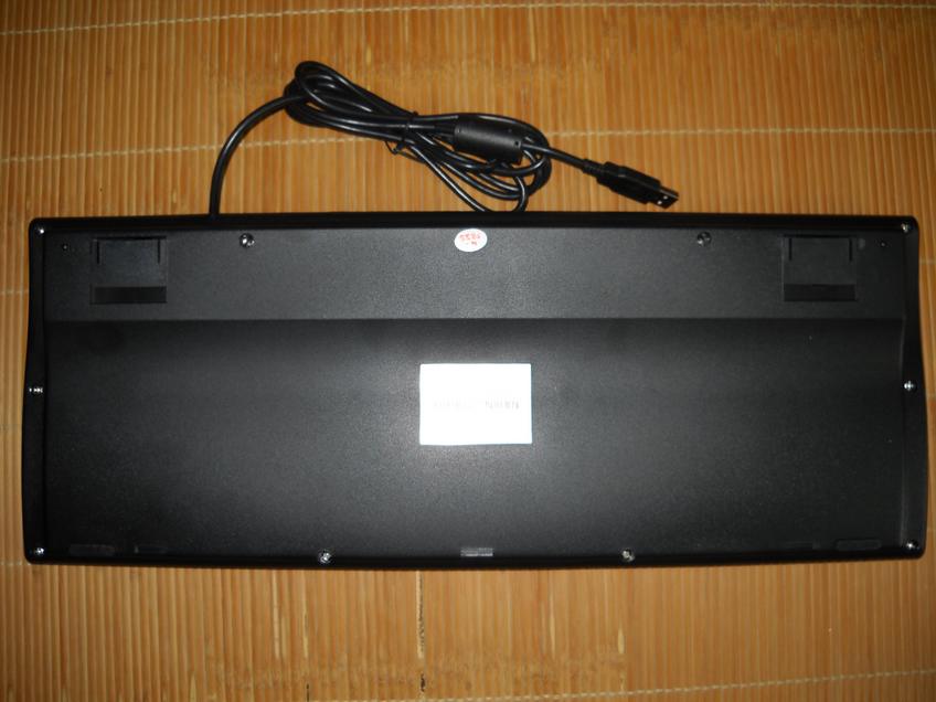 DSCN1129.JPG