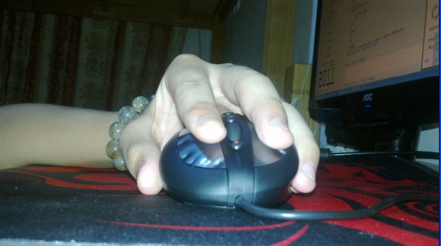 20110609108.jpg
