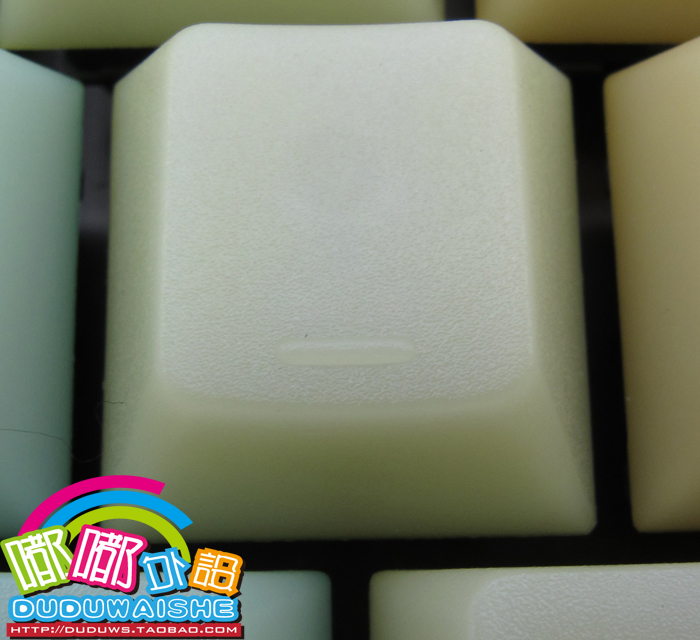 -KBC POM cherryԭ���߶�/mini84�¿�߶ȹ�����ñ��������
