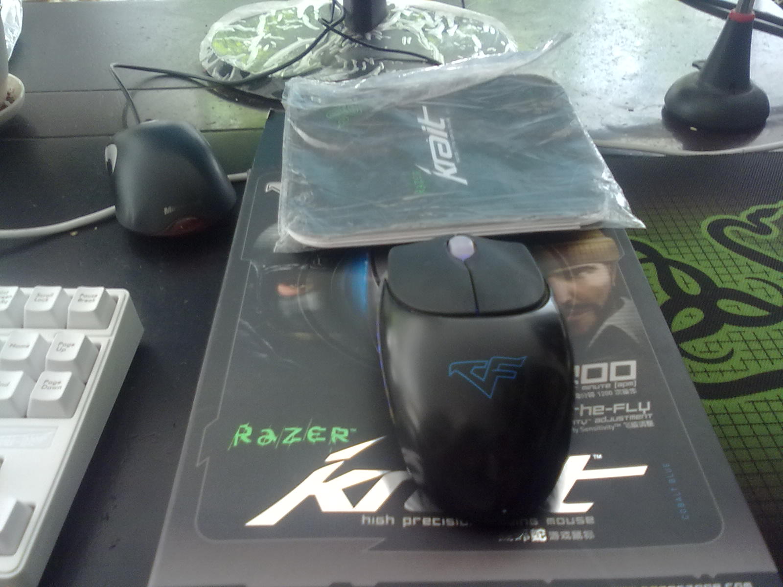����CF��������ߣ�IO����β��ʬ�������200