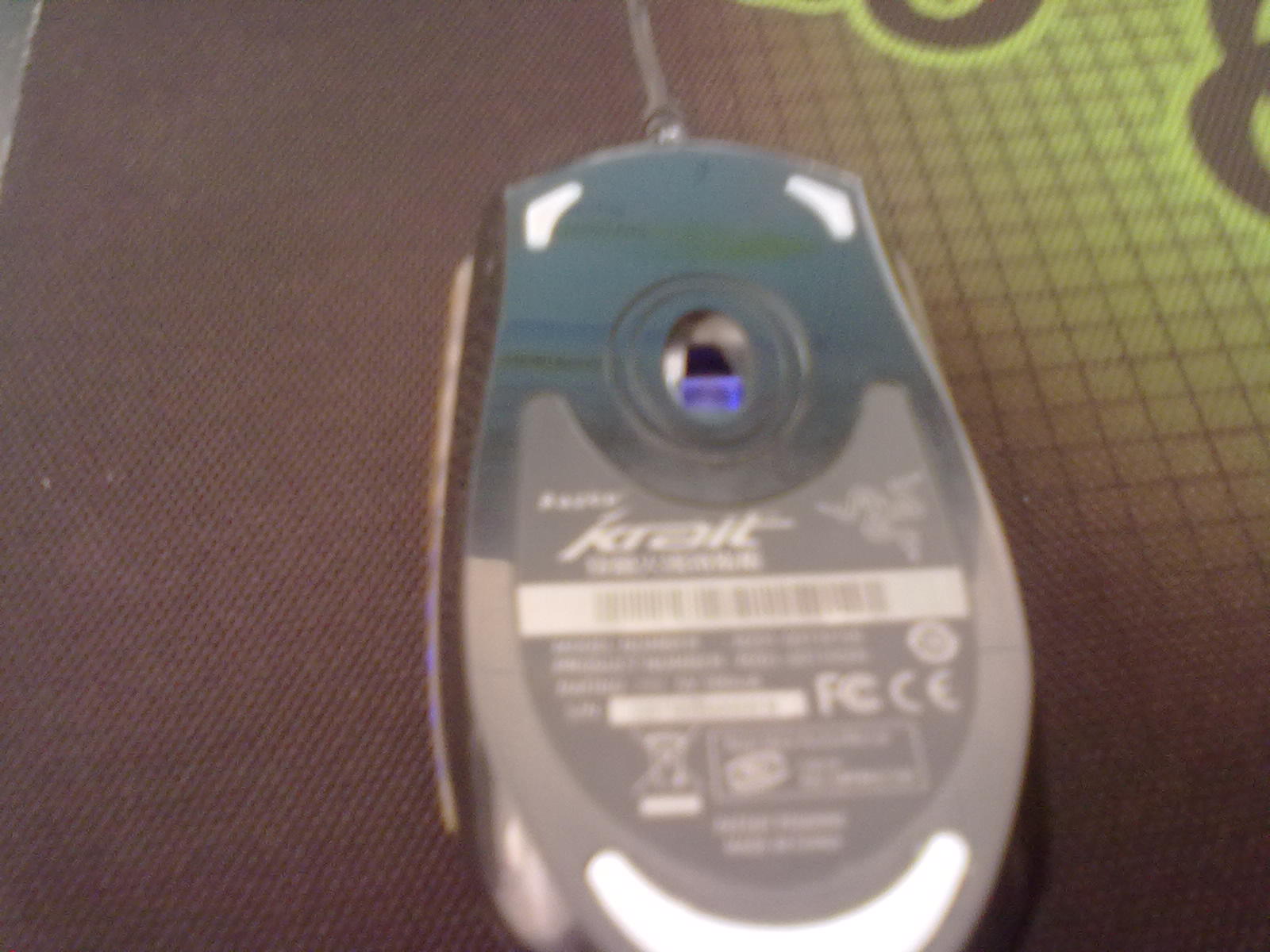 ����CF��������ߣ�IO����β��ʬ�������200