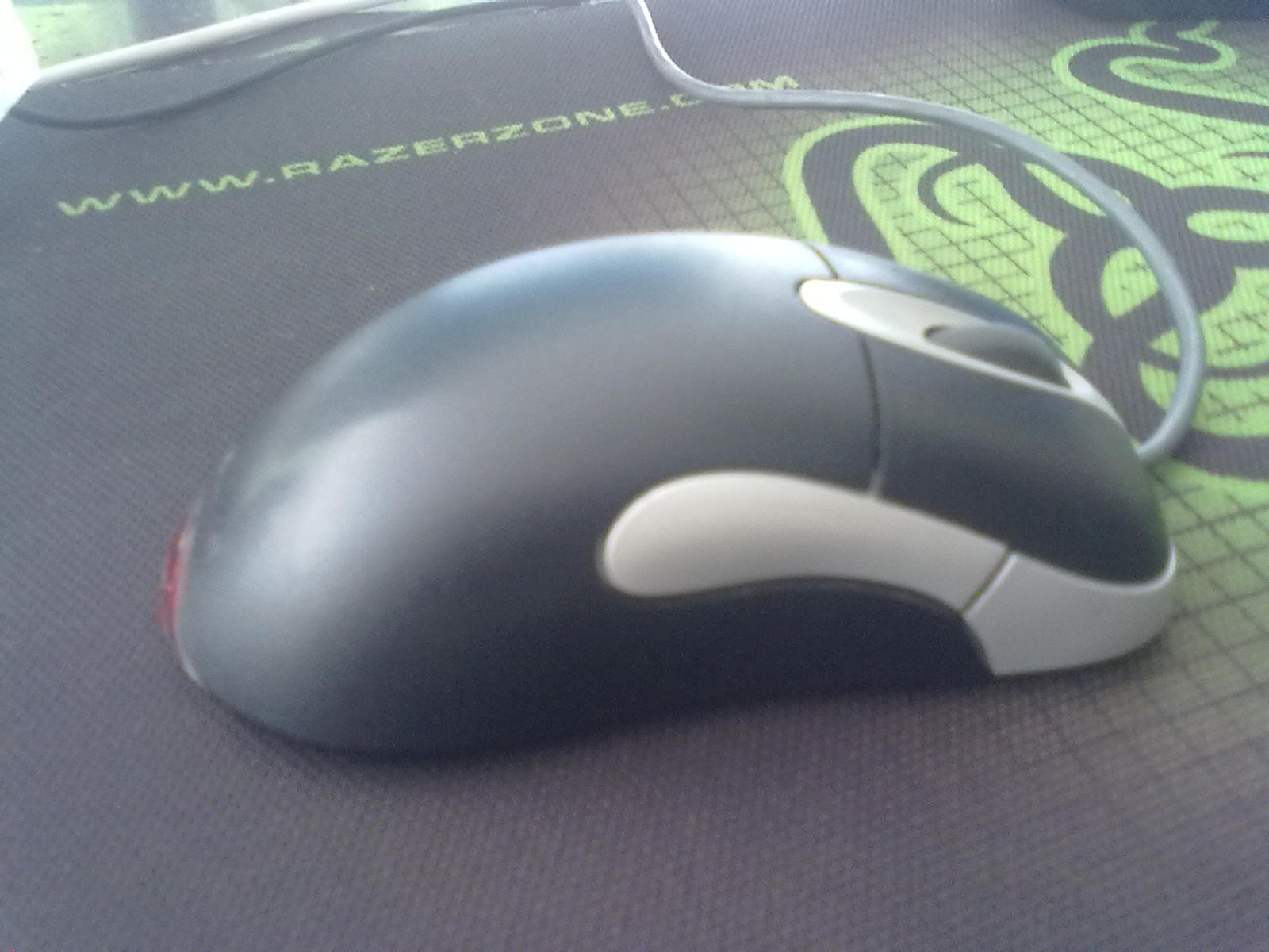 ����CF��������ߣ�IO����β��ʬ�������200