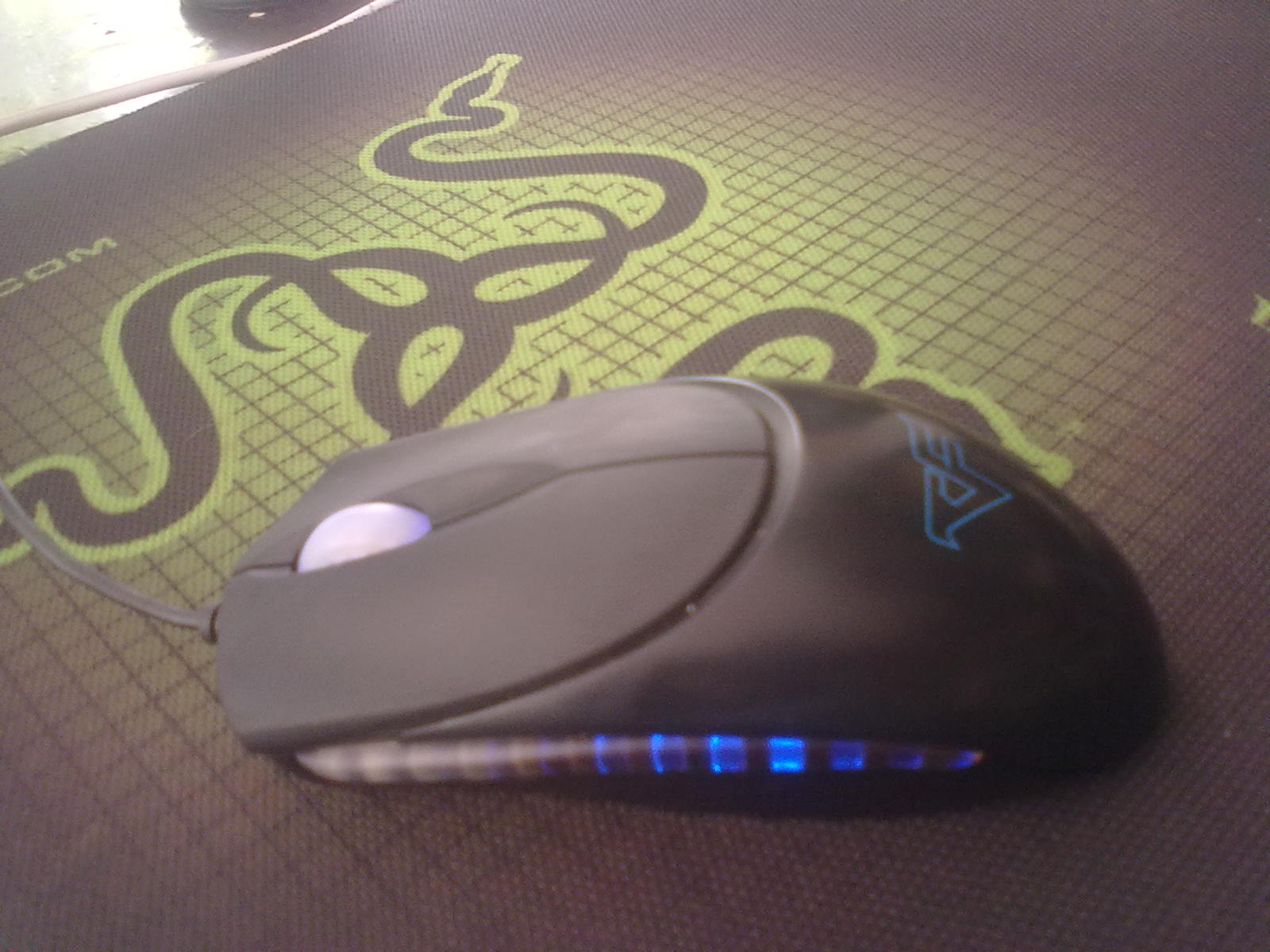 ����CF��������ߣ�IO����β��ʬ�������200
