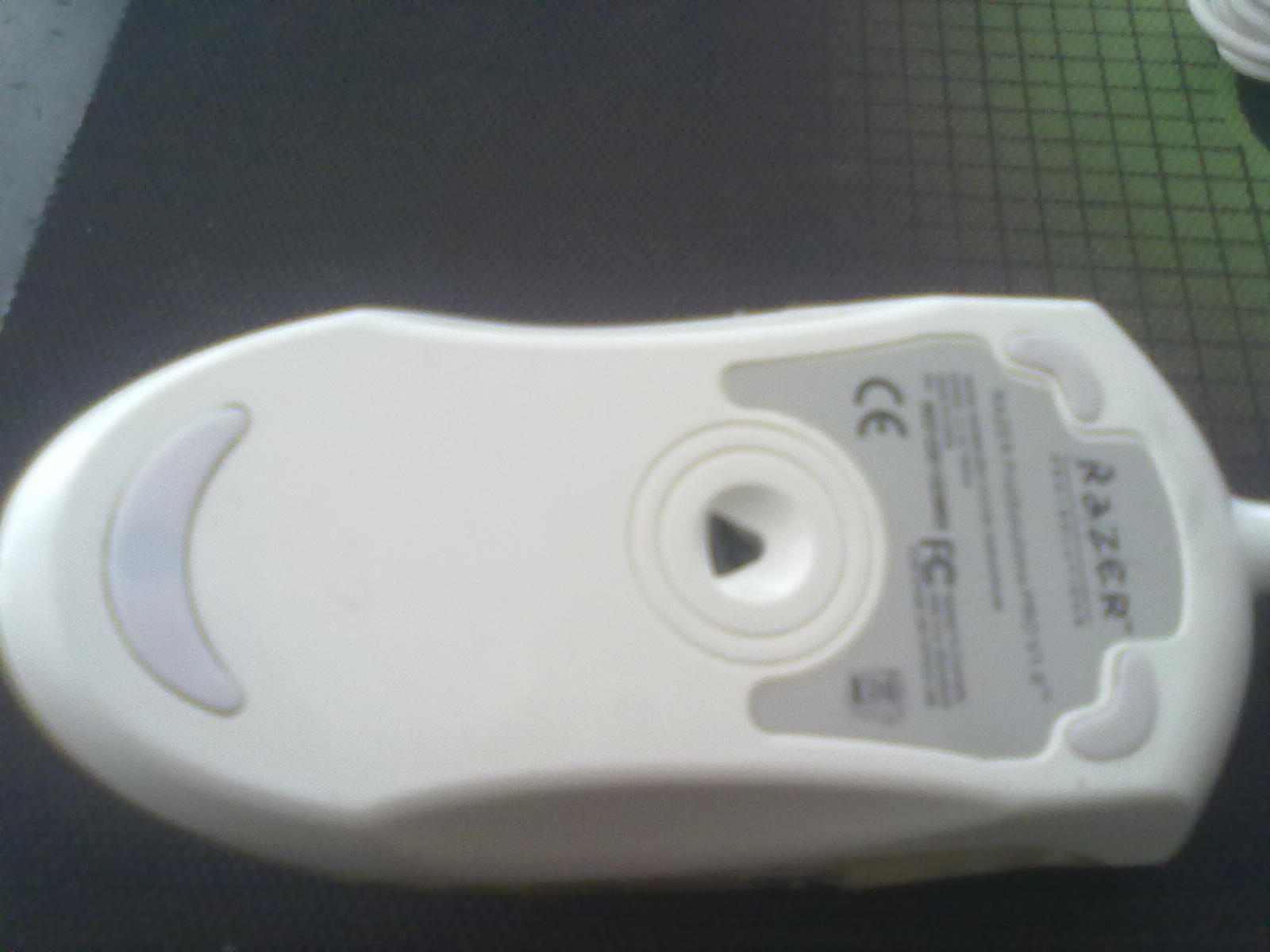����CF��������ߣ�IO����β��ʬ�������200