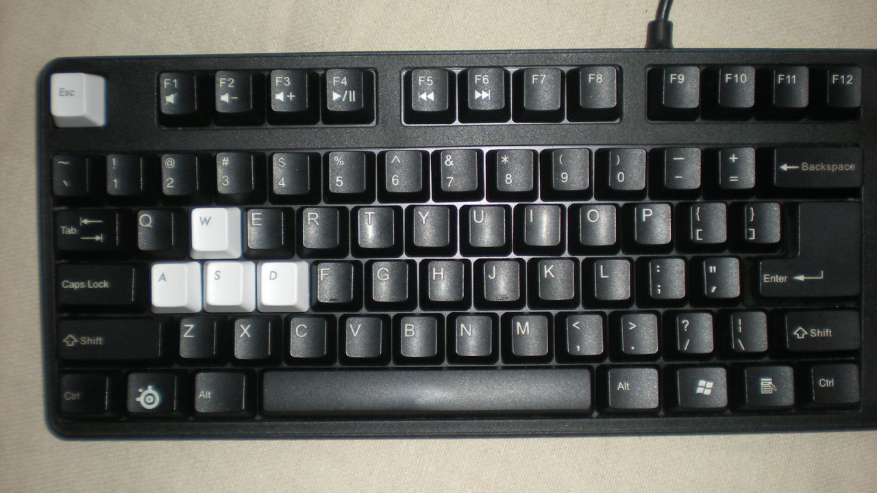 6gv2  9���޺���400���ʷ�
