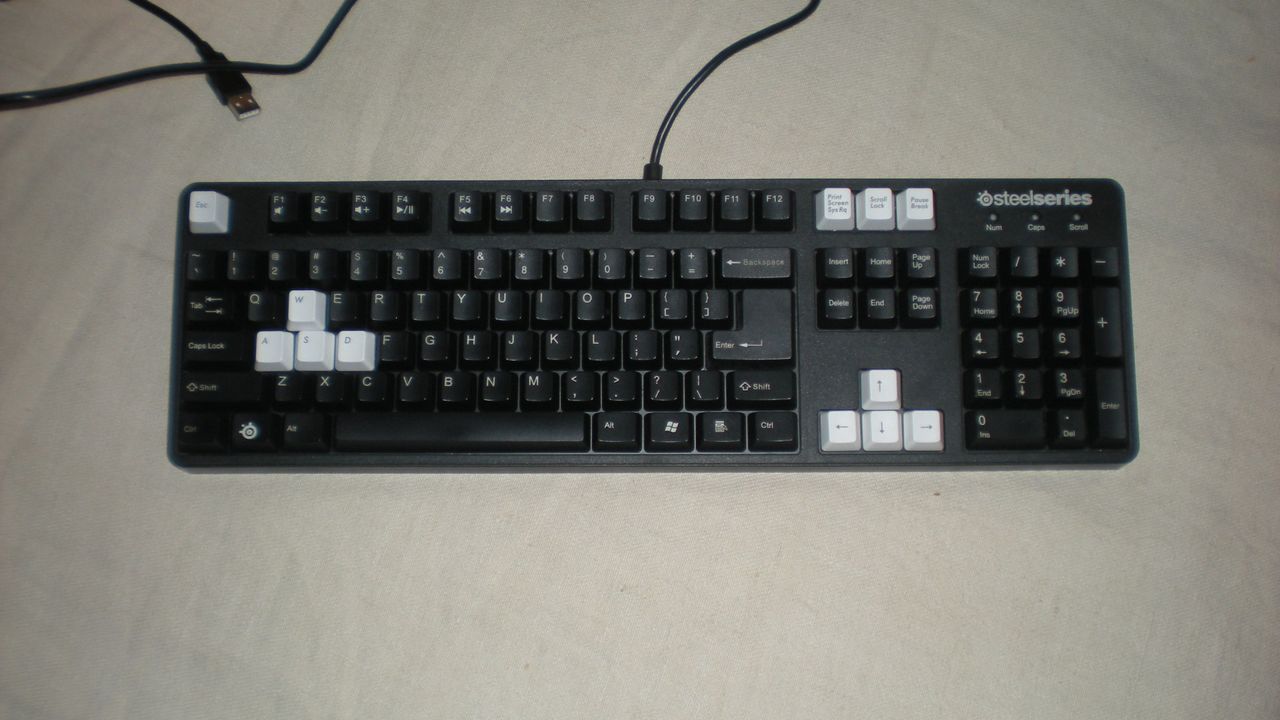 6gv2  9���޺���400���ʷ�