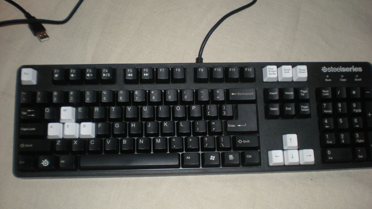 6gv2  9���޺���400���ʷ�