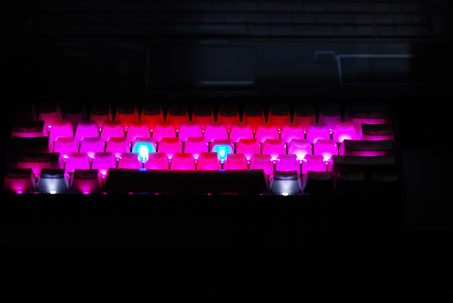 -KBC POM cherryԭ���߶�/mini84�¿�߶ȹ�����ñ��������