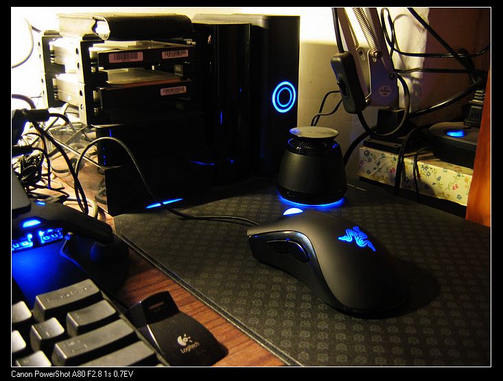 ~3ţ˸Razerּ̺С~