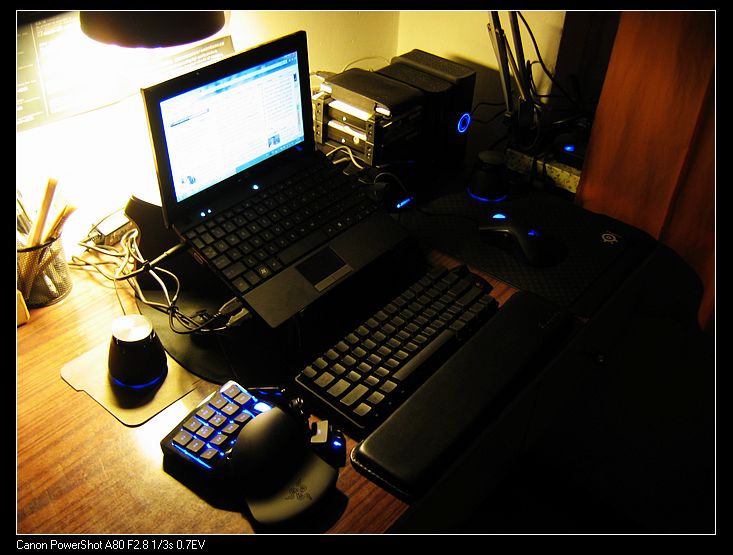 ~3ţ˸Razerּ̺С~