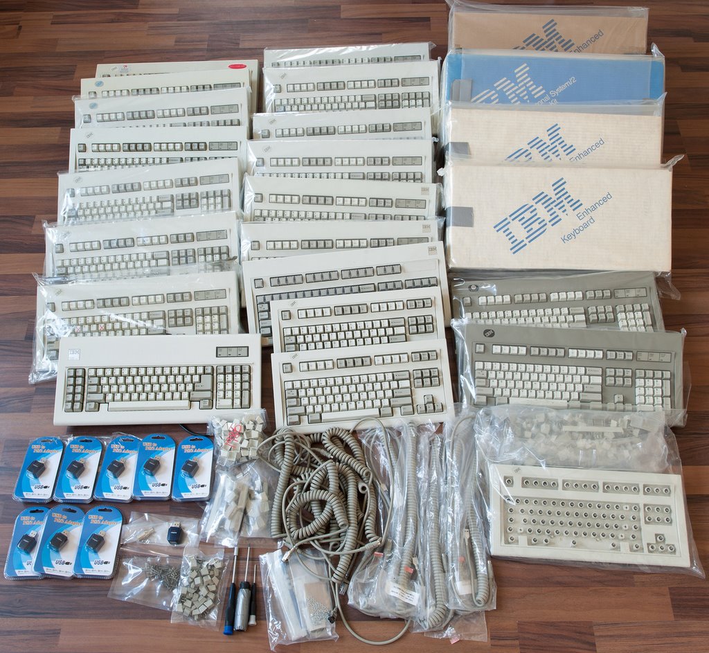 ibm-model-m-keyboards-3.jpg
