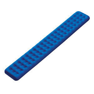 T19XFIXglfXXcnorTb_122944_jpg_310x310.jpg