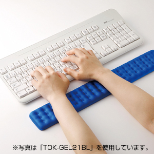 TOK-GEL21BK_FT1.jpg