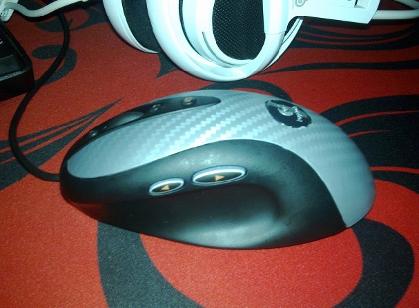 20110609112.jpg