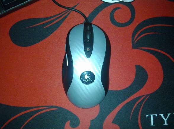 20110609113.jpg