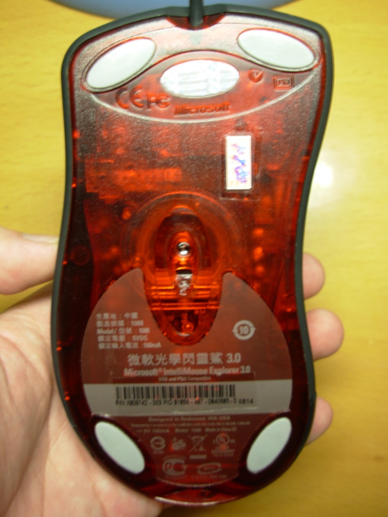 DSCN1001.JPG