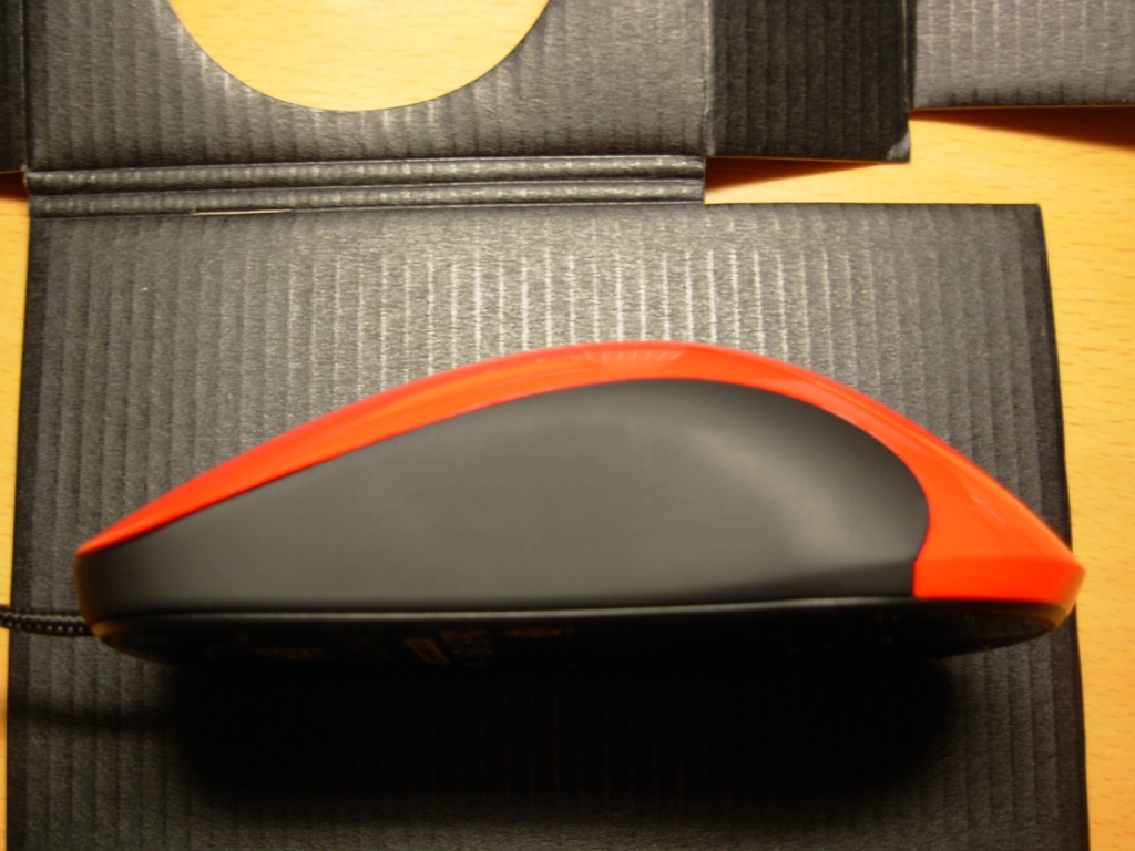 ���ֲ�����ͼ������8�� ����120���ѳ��� ie3.0fk80 ����460