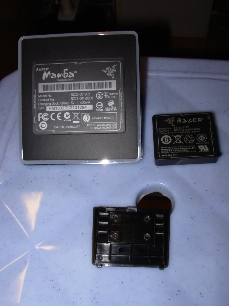 DSCN1012.JPG