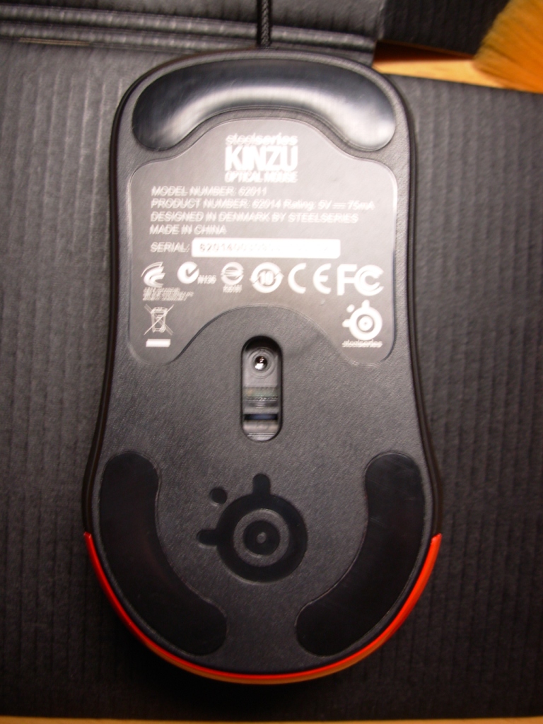 ���ֲ�����ͼ������8�� ����120���ѳ��� ie3.0fk80 ����460