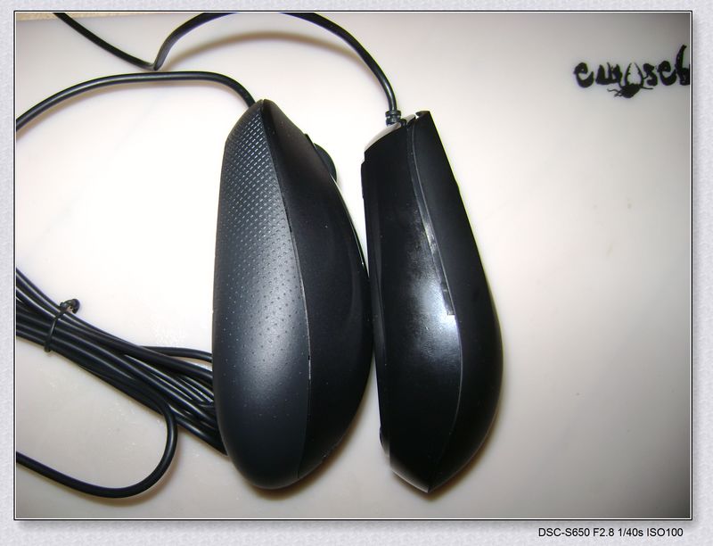 ΢����Ӱ3000   �������߶Ա�