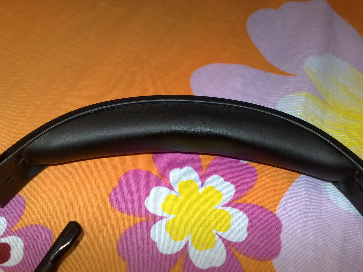 2011061032671.jpg
