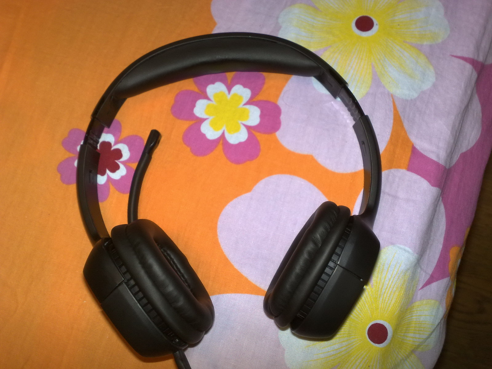 2011061032682.jpg