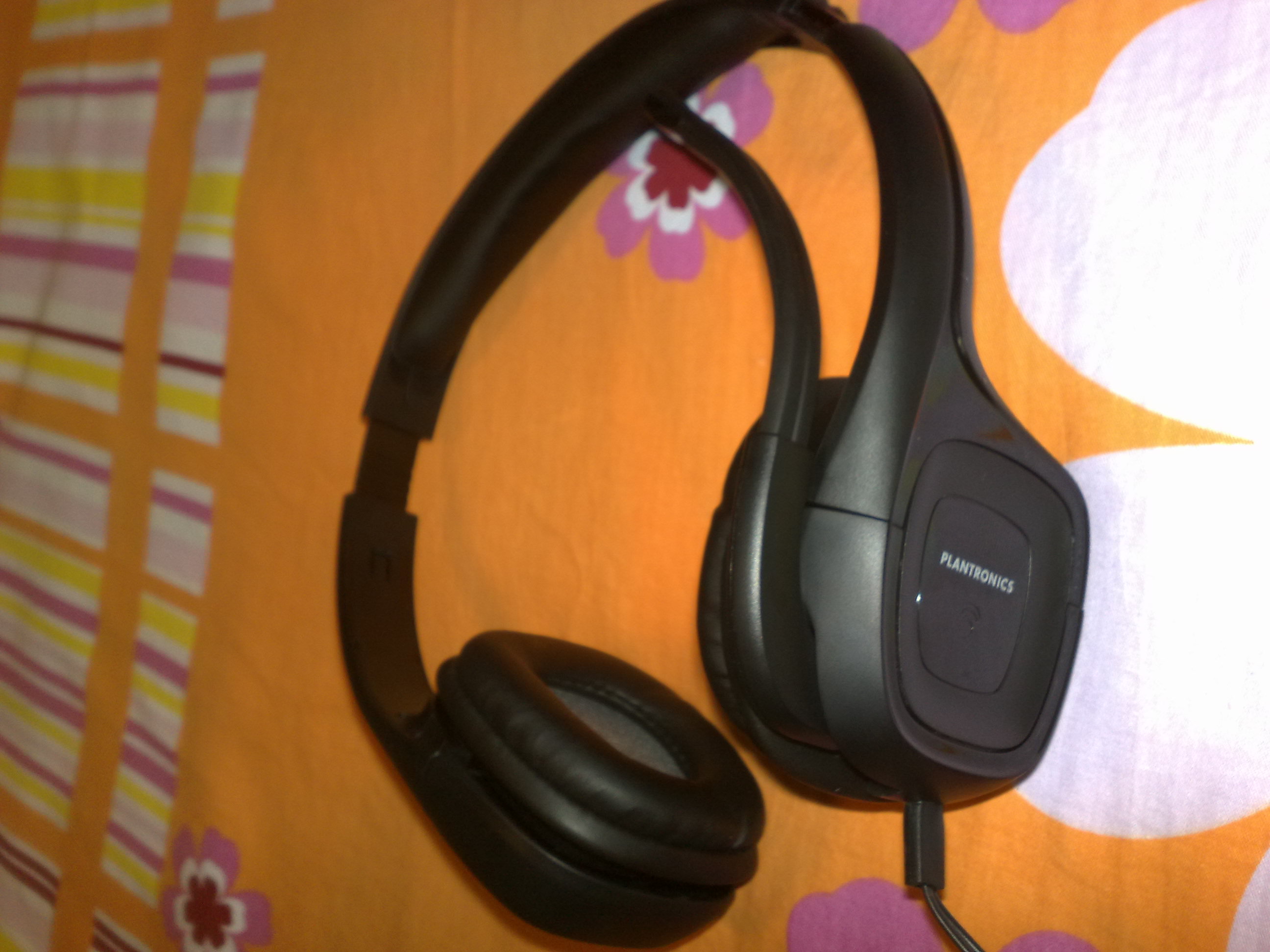 201106103269.jpg