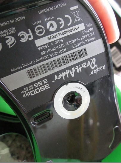 30.jpg
