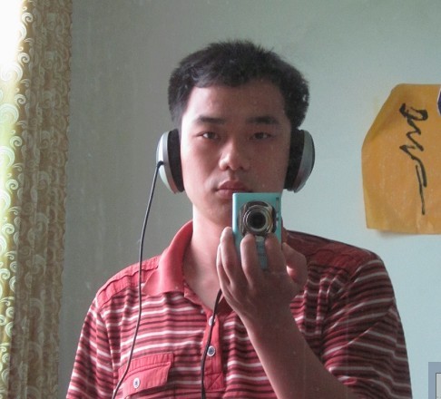 33.jpg