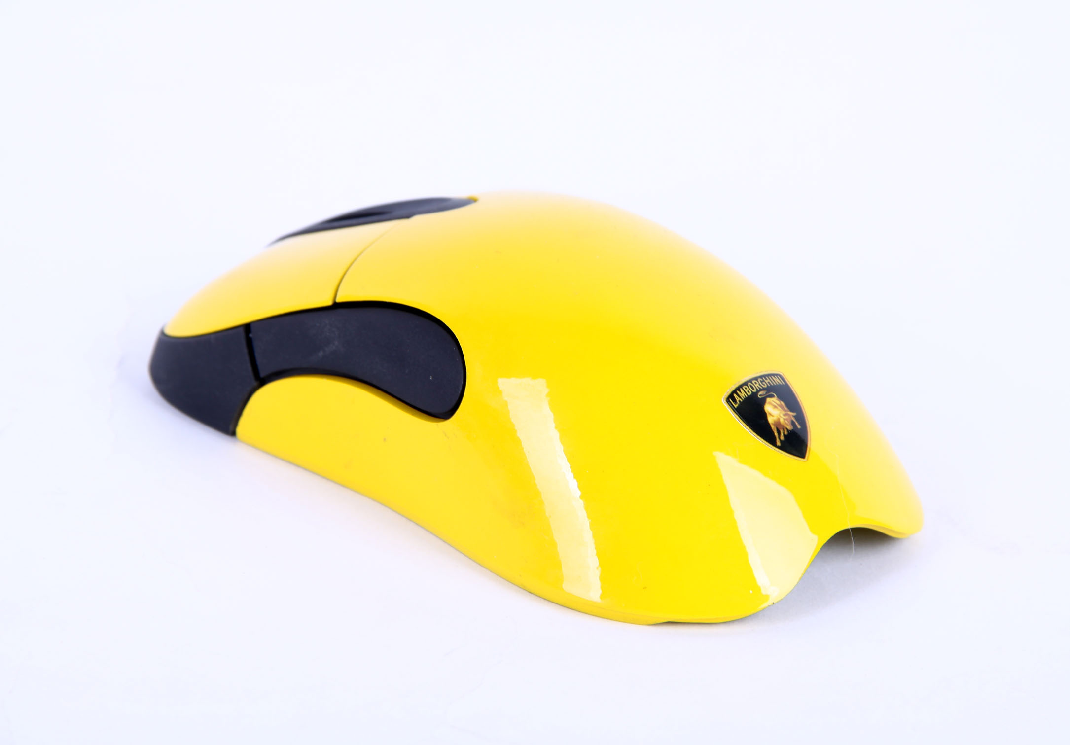 MOD�����ߵ��弾(MODȺ��148068651��