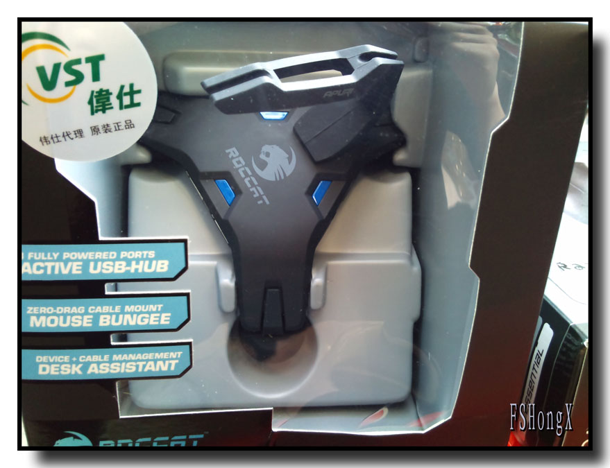 ����һ��û���������쵽�ֵĴ�������&RoccatЫ���߼У�����һ�¸���~