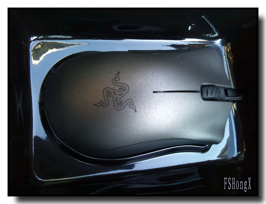 ����һ��û���������쵽�ֵĴ�������&RoccatЫ���߼У�����һ�¸���~