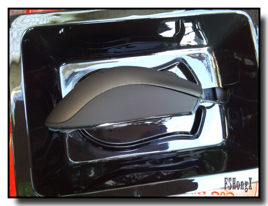 ����һ��û���������쵽�ֵĴ�������&RoccatЫ���߼У�����һ�¸���~