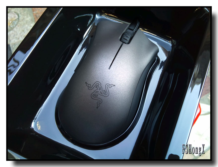 ����һ��û���������쵽�ֵĴ�������&RoccatЫ���߼У�����һ�¸���~