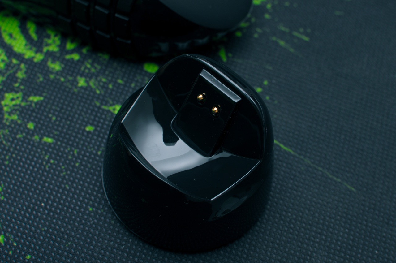 Razer Naga Epic ޼