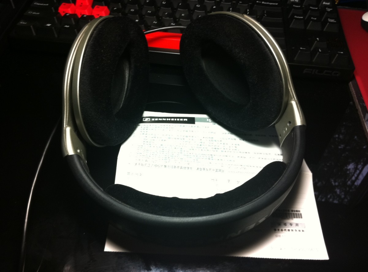 HD555-1.jpg