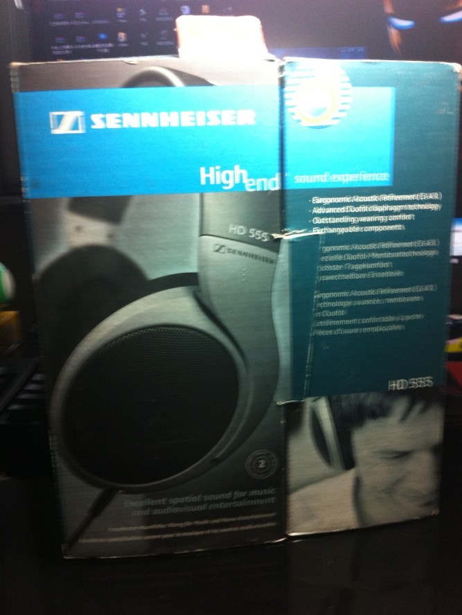 HD555-5.jpg