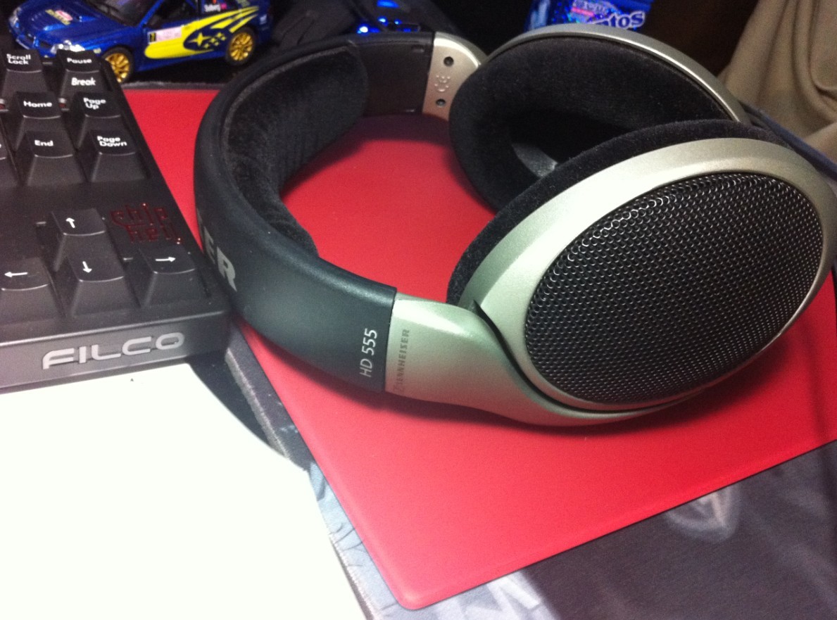 HD555-3.jpg