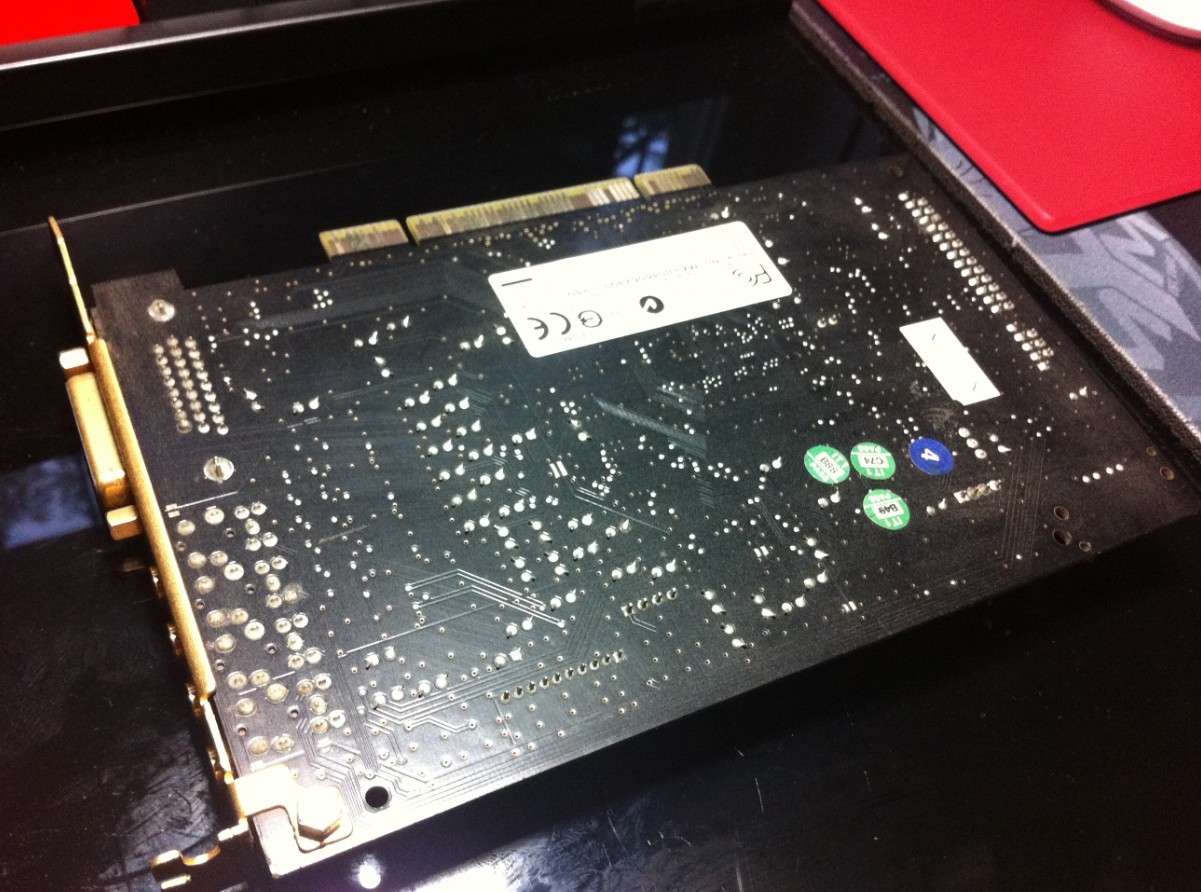 XFI-3.jpg