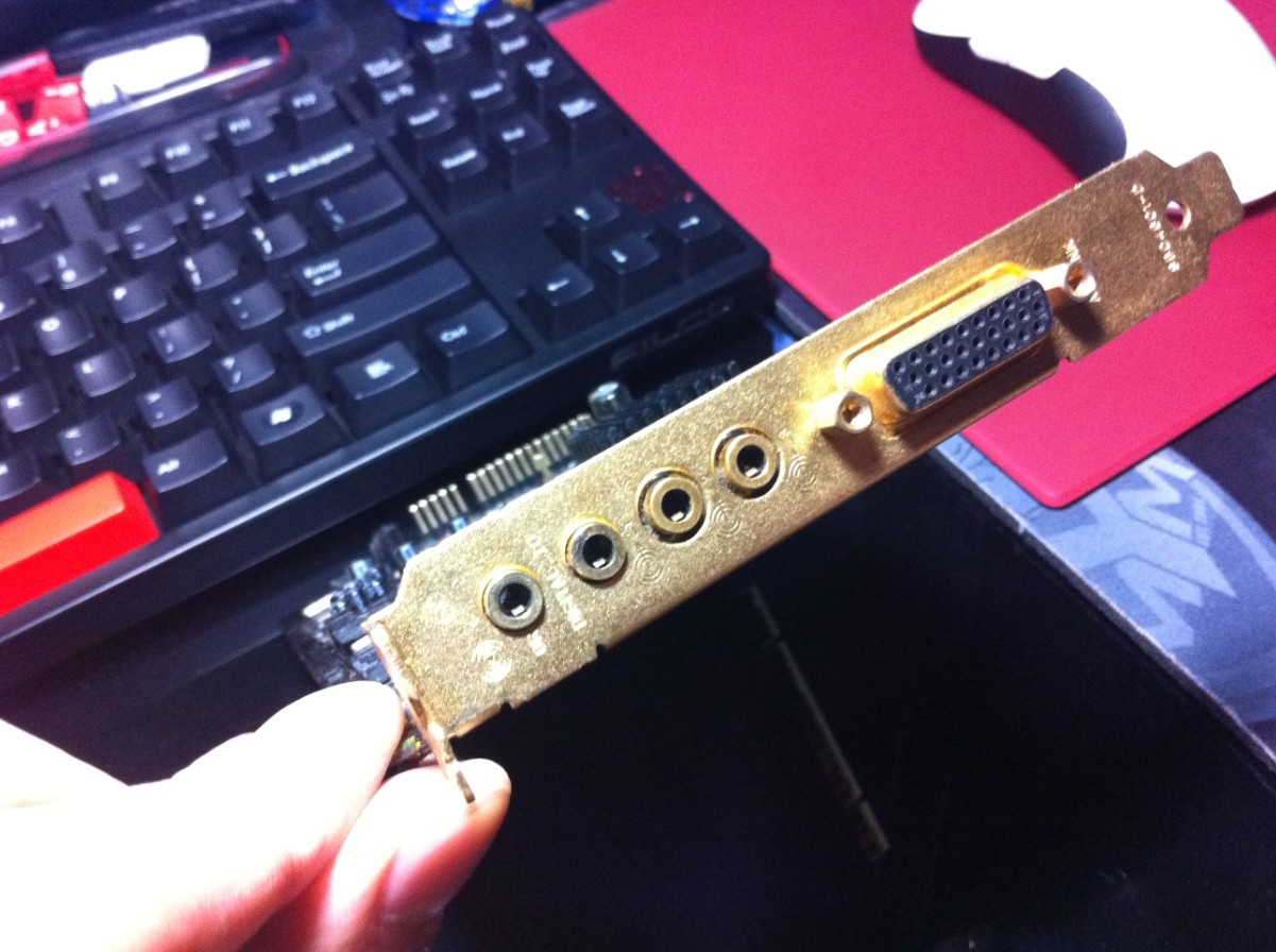 XFI-2.jpg