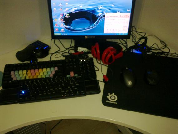 20110608020.jpg