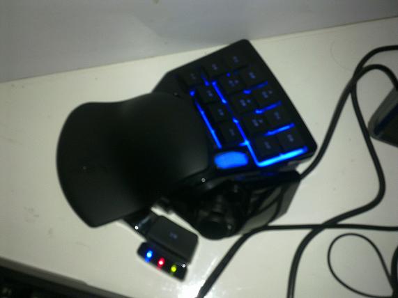20110608023.jpg