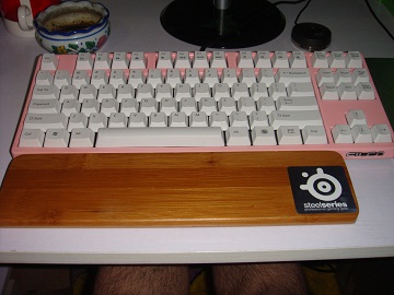 MOD ��ɫ FILCO 87 ���¼�ñ ������