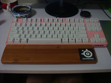 MOD ��ɫ FILCO 87 ���¼�ñ ������