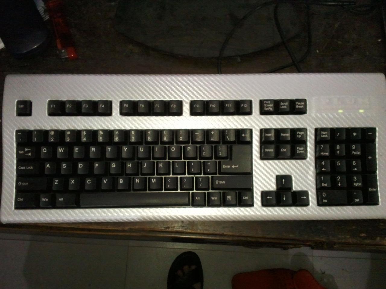 ��Ƭ0324.jpg